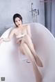 XiaoYu Vol.813: Zhang Xin Xin (张欣欣) (74 photos) P62 No.a403a7