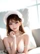 Hentai - 洋娃娃娇俏的微笑 Set 1 20230619 Part 1 P2 No.c6bf98