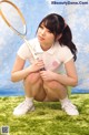 Rena Aoi - Sweetpussyspace Video Teen P10 No.4d2857