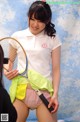 Rena Aoi - Sweetpussyspace Video Teen P2 No.331c48