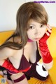 Noriko Ashiya - Kissmatures Ftv Topless P9 No.7ce517