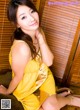 Kaori Manabe - Brazznetworkcom Naked Diva