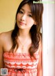 Kaori Manabe - Brazznetworkcom Naked Diva P6 No.f5d8da