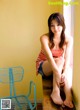 Kaori Manabe - Brazznetworkcom Naked Diva P3 No.01d95e