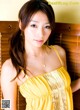 Kaori Manabe - Brazznetworkcom Naked Diva P11 No.b673b1