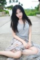 HuaYan Vol.054: Model Sabrina (许诺) (31 photos) P29 No.9203c8