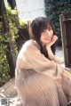Kyoko Saito 齊藤京子, FLASH 2021.03.16 (フラッシュ 2021年3月16日号) P11 No.644347