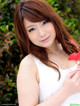 Mayuka Akimoto - Trainer Femme Du P5 No.17fd71
