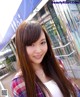 Miyu Aoki - Tinyteenpass Gf Boobs P6 No.0742fb