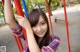 Miyu Aoki - Tinyteenpass Gf Boobs P5 No.910190