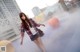 Miyu Aoki - Tinyteenpass Gf Boobs P11 No.fc2927