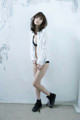 Rina Aizawa - Play Phostp Xxxvideo P10 No.646dd7