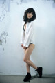 Rina Aizawa - Play Phostp Xxxvideo P2 No.4d5517