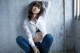 Rina Aizawa - Play Phostp Xxxvideo P9 No.81f67b