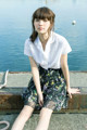 Rina Aizawa - Play Phostp Xxxvideo P6 No.b2c47d