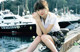 Rina Aizawa - Play Phostp Xxxvideo P3 No.28cbe4