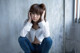 Rina Aizawa - Play Phostp Xxxvideo P11 No.0ff2cb