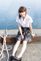 Rina Aizawa - Play Phostp Xxxvideo P7 No.17e60b