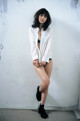 Rina Aizawa - Play Phostp Xxxvideo P5 No.488f43
