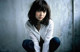 Rina Aizawa - Play Phostp Xxxvideo P12 No.c357bc