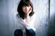 Rina Aizawa - Play Phostp Xxxvideo P4 No.5e4fe0