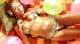 Tgirl Karina Misaki Shiratori - Space Javtitan Massage Girl P2 No.f4ec50