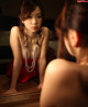 Ayumi Imai - Randall Thainee Nude P6 No.d328a3