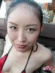 Silkypico Hikaru - Queenie Girl Nude P8 No.2224ac