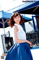 Risa Yoshiki - Asianporn Free Videoscom P6 No.ac8a85