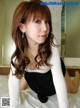 Amateur Ayame - Kissmatures Girl Bugil P4 No.9d348a