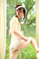 Miyu Suenaga - Wwwxxx Femme Du P2 No.82e17c