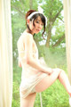 Miyu Suenaga - Wwwxxx Femme Du P4 No.d88573