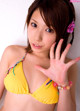 Hitomi Oda - Familystrokes Hot Xxx P1 No.f4edfa