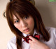 Rin Sakuragi - Nudepics Eroticbeauty Peachy P10 No.35b04d