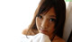 Maiko Yoshida - Brazzerscom Babes Viseos P1 No.4cc227