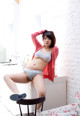 Mitsuha Kikukawa - Picked Ass Tits P5 No.969113