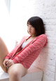 Mitsuha Kikukawa - Picked Ass Tits P8 No.fb3fd3