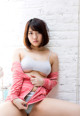 Mitsuha Kikukawa - Picked Ass Tits P7 No.a8c2ca