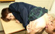 Ai Naoshima - Takes Sexe Photos P5 No.fe88af