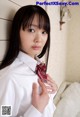 Mia Ishimori - Sexhdxxx Standing Fuck P9 No.73dfad Image No. 7