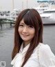 Maya Kawamura - Titted Fresh Softness P10 No.af9271