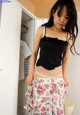 Risa Mikimoto - Sexhdpic Pos Game P1 No.39353d