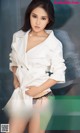 UGIRLS - Ai You Wu App No. 1038: Model Yang Ru Yi (杨 茹 伊) (40 photos) P32 No.bcc125