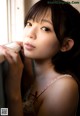 Izuna Maki - Wood Javworldsex Sexpics P6 No.b9ff13