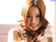 Risa Kasumi - Cocobmd English Hot P11 No.a2c981