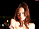 Risa Kasumi - Cocobmd English Hot P1 No.bd6e92