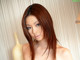 Risa Kasumi - Cocobmd English Hot P8 No.54ca82