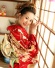 Kimono Urara - Nudepics Org Club P10 No.f5a7d1
