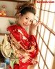 Kimono Urara - Nudepics Org Club P11 No.5c3110 Image No. 1