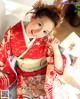 Kimono Urara - Nudepics Org Club P2 No.93e8cb